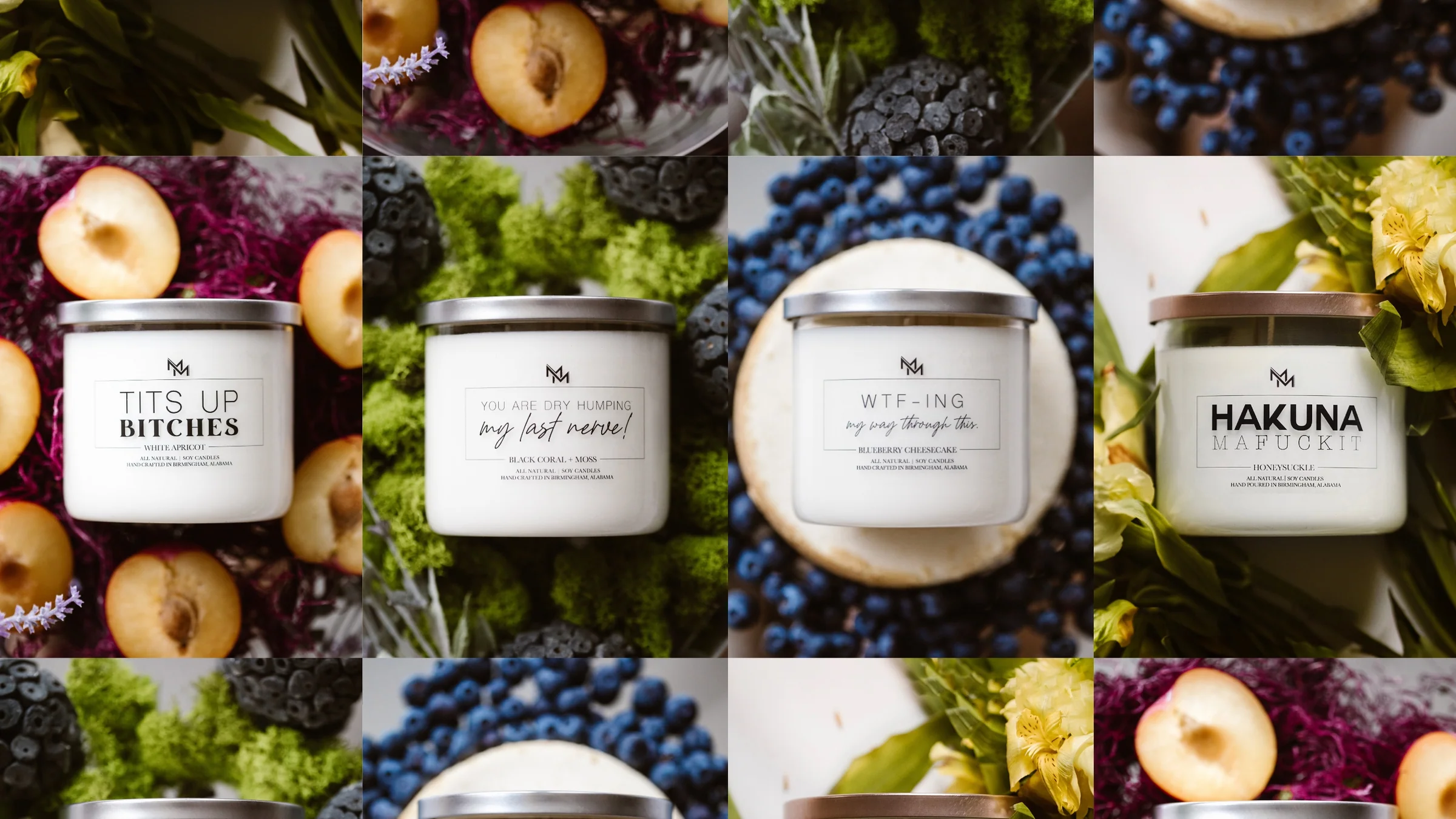 Confidence in Every Curve